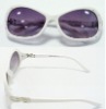 K2015 kid's SUNGLASSES
