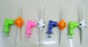Wholesale flashing plastic windmill