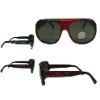 Wholesale fashion baby sunglasses