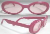2010 fashionable Baby Sunglasses(UV400, CE & ANSI.Z80.3)