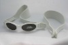 Wholesale kids sunglasses/infant sunglasses/baby sunglasses /children sunglasses