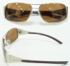 Wholesale K2007 kid's SUNGLASSES