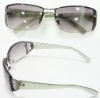 Wholesale K2011 KID'S SUNGLASSES