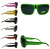 Wholesale fashion baby sunglasses