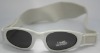 Wholesale kids sunglasses/infant sunglasses/baby sunglasses /children sunglasses
