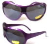 Wholesale Kids Sunglasses