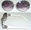 Wholesale K2016 kid's SUNGLASSES
