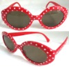 Wholesale 2010 New Baby Sunglasses With High Quality