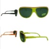 Wholesale fashion baby sunglasses