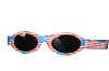 Wholesale kids sunglasses/infant sunglasses/baby sunglasses /children sunglasses