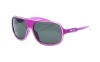 Wholesale Kids Sunglasses