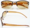 Wholesale K2013 KID'S SUNGLASSES