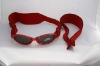 Wholesale kids sunglasses/infant sunglasses/baby sunglasses /children sunglasses