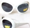 Wholesale Kids Sunglasses