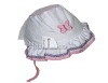 Wholesale infant baby hat