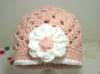 Wholesale Crochet Hat ( 81349 )