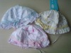 Wholesale BABY'S HAT