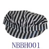 Wholesale Baby hat