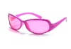 Wholesale Kids Sunglasses