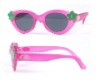 Wholesale baby sunglasses