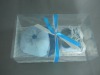 Wholesale baby shoes