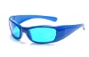 Wholesale Kids Sunglasses