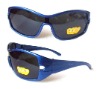 fashion kids sunglasses