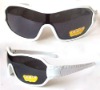 Wholesale Kids Sunglasses