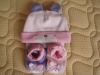 Wholesale children wear