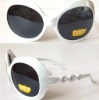 Wholesale Kids Sunglasses