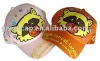 Wholesale Cute baby caps