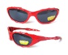 Wholesale Kids Sunglasses