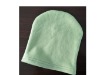 Wholesale bamboo baby cap
