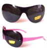 fashion kids sunglasses