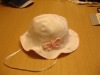 Wholesale hat
