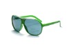Wholesale Kids Sunglasses