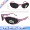 Wholesale fashion kid sunglasses
