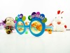 Wholesale Kids Sunglasses