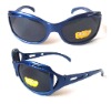 Wholesale fashion kids sunglasses