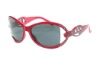 Wholesale Kids Sunglasses