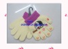 Wholesale magic glove / knit magic glove
