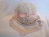 Wholesale headwear RX282103AH