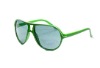 Wholesale Kids Sunglasses