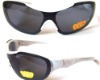 Wholesale fashion kids sunglasses