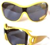 Wholesale Kids Sunglasses