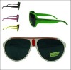 Wholesale fashion kid sunglasses