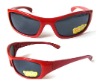 Wholesale fashion kids sunglasses