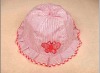 Wholesale baby hat&cap/infant cap