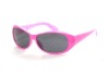 Wholesale Kids Sunglasses