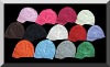 Wholesale Newsboy cap JYHAT00130